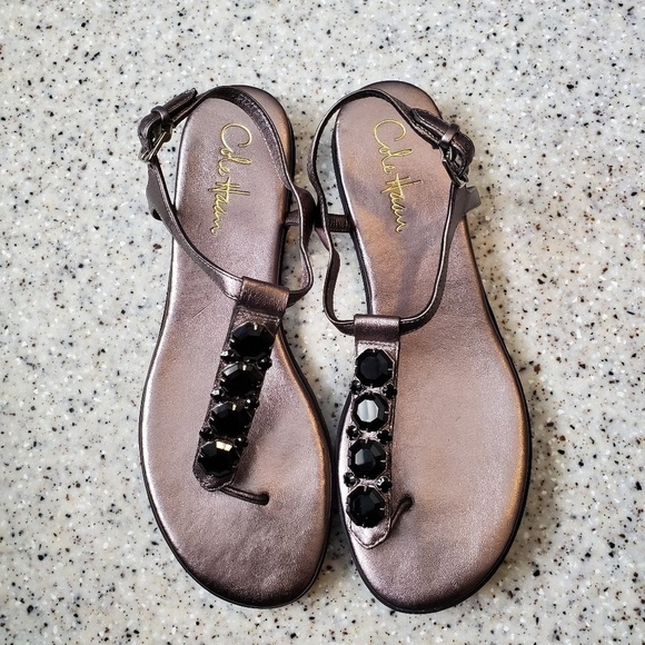 Cole Haan - Picture 1 of 2